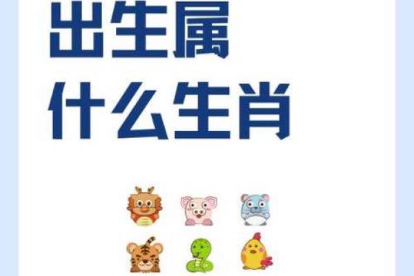 属蛇寅时出生的男孩取什么名字，应该用什么字姓名