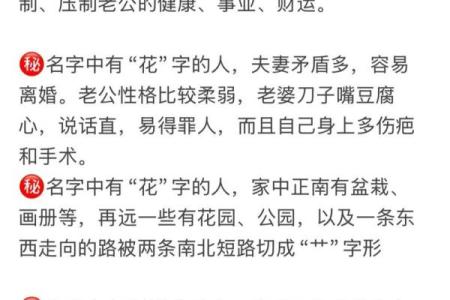 马年宝宝起名大全-姓名学-华易算命网姓名