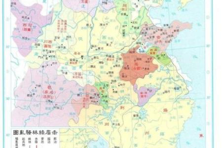哈氏的人主要迁徙位置和郡望堂号-姓名学-华易网姓名