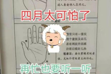 凌晨3点出生的属羊男孩如何起名，应用什么字姓名
