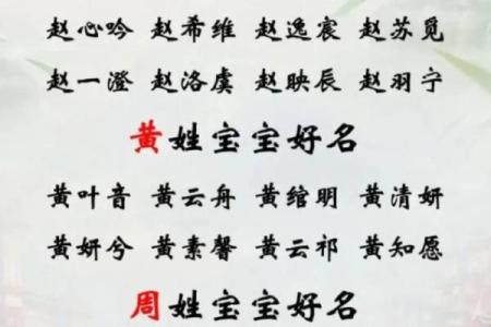 2019年5月2号寅时出生的男孩起名方法姓名