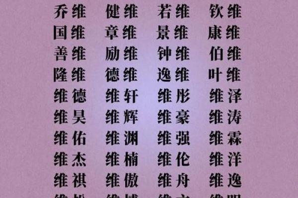 2019年3月25号未时出生的男孩起名方法姓名
