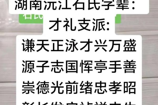 石姓女孩名字大全-石姓女孩起名字大全-石姓名字大全姓名