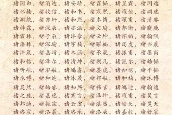 姓糜的名人-姓名学-华易算命网姓名