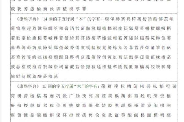 康熙字典17画的字-姓名学-华易算命网姓名
