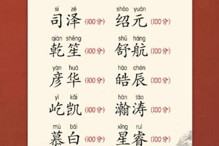 2019年3月25号未时出生的男孩起名方法姓名