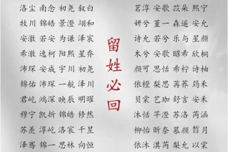 2019年3月26号辰时出生的男孩要怎么起名字姓名