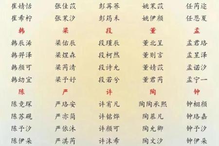 2021端午节出生的五行缺金起名推荐,起名带什么字好姓名