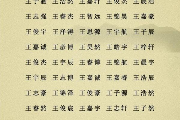 2019年5月18号寅时出生的男孩要怎么起名字姓名