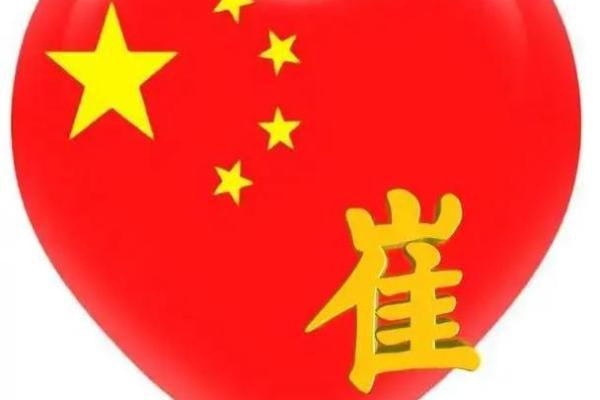 姓崔的名人-姓名学-华易算命网姓名