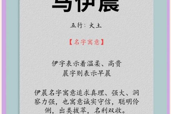 2月份出生的属马男孩起什么名字好姓名
