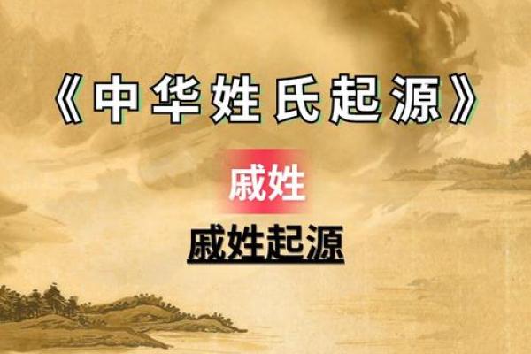 戚姓女孩名字大全-戚姓女孩起名字大全-戚姓名字大全姓名