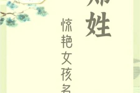 姓郑的名人-名人大全-姓名学-华易算命网姓名