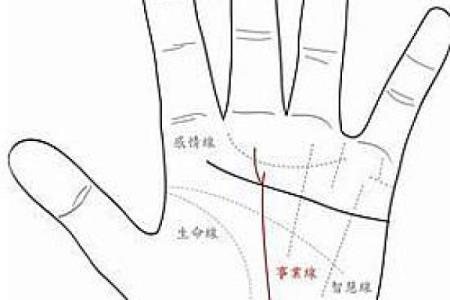 姓彭的名人-名人大全-姓名学-华易算命网姓名