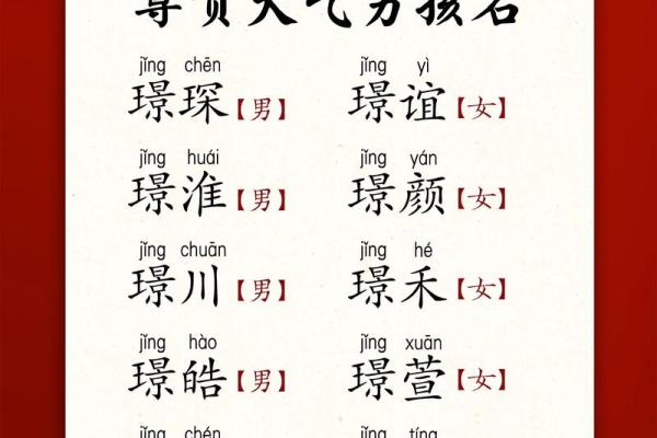 2019年3月17号子时出生的男孩要怎么起名字姓名