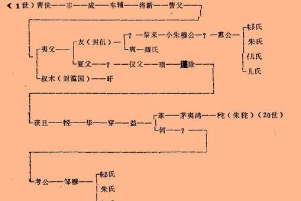 茅姓女孩名字大全-茅姓女孩起名字大全-茅姓名字大全姓名