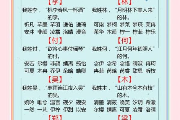姓索的名人-姓名学-华易算命网姓名