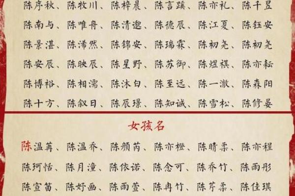 2019年5月30号丑时出生的男孩应该起什么样的名字姓名