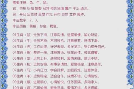 12月份出生的属羊男孩起什么名字好姓名