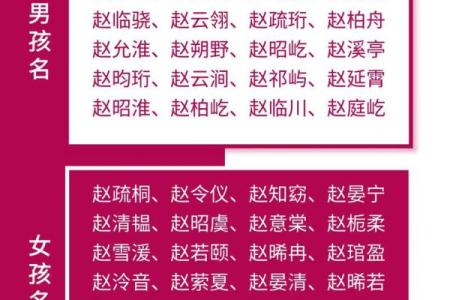 2019年3月30号未时出生的男孩起名方法姓名