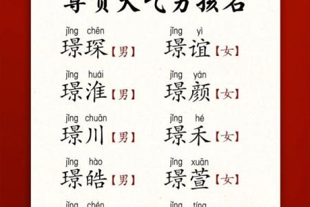 2019年3月17号子时出生的男孩要怎么起名字姓名