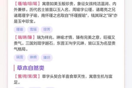 晚上十二点出生的属羊男孩如何起名，宜用什么字姓名