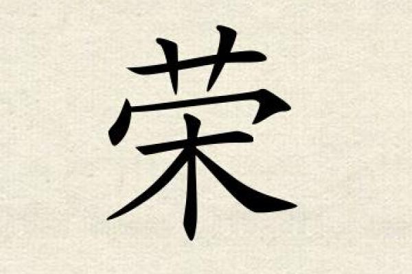 姓荣的名人-姓名学-华易算命网姓名