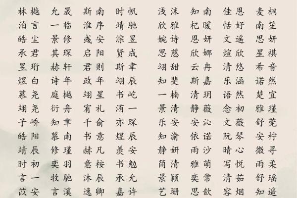 姓汲的名人-姓名学-华易算命网姓名