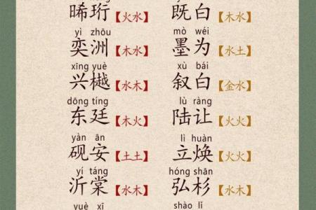 2019年3月21号丑时出生的男孩起名时要注意什么姓名