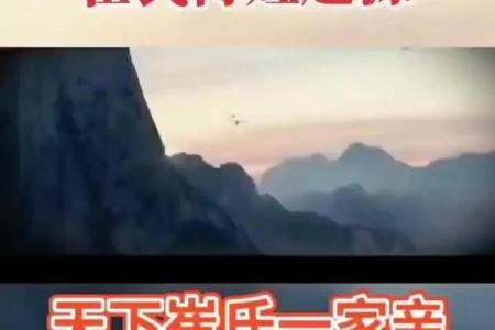 崔姓女孩名字大全-崔姓女孩起名字大全-崔姓名字大全姓名