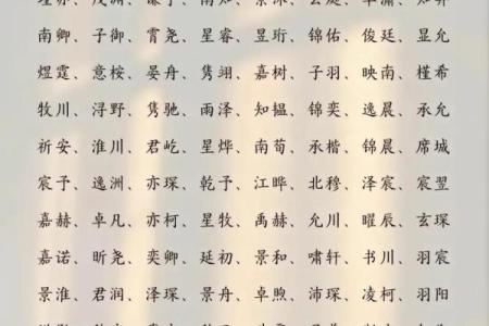 4月份出生的属龙男孩起什么名字好姓名