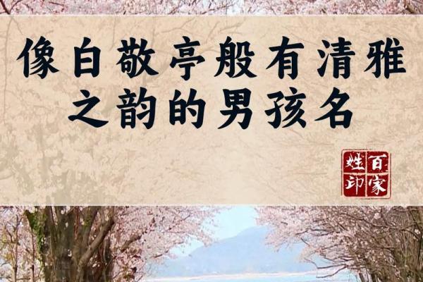 姓竺的名人-姓名学-华易算命网姓名