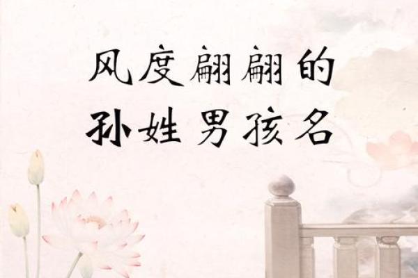 姓颛孙的名人-姓名学-华易算命网姓名