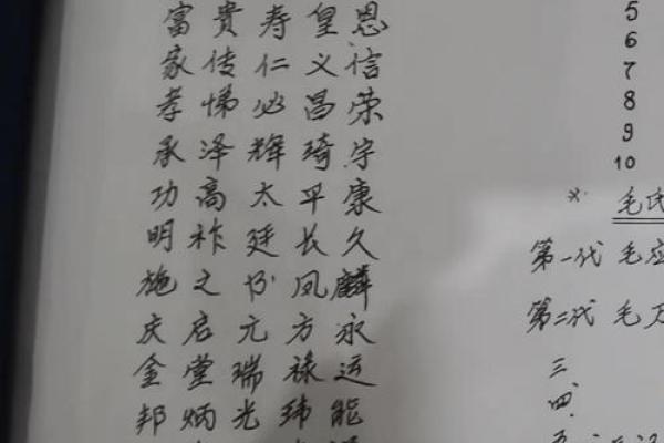 毛姓女孩名字大全-毛姓女孩起名字大全-毛姓名字大全姓名