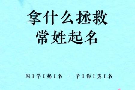 姓堵的名人-姓名学-华易算命网姓名