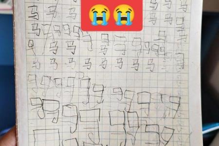 2019年5月29号卯时出生的男孩应该起什么样的名字姓名