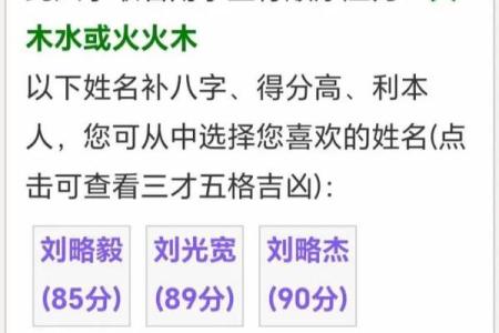 属鸡午时出生的男孩该怎样起名，适合用什么字姓名