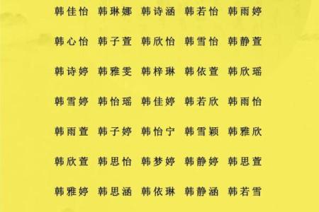 羊年4月份出生的男孩的起名大全姓名