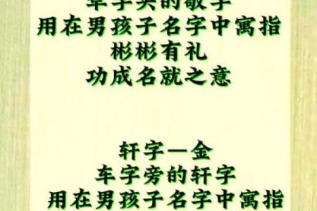 2019年出生的姓余女孩如何起名，宜用什么字姓名