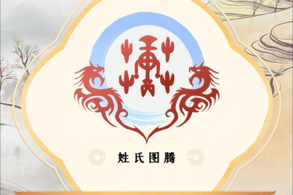 姓游的名人-姓名学-华易算命网姓名