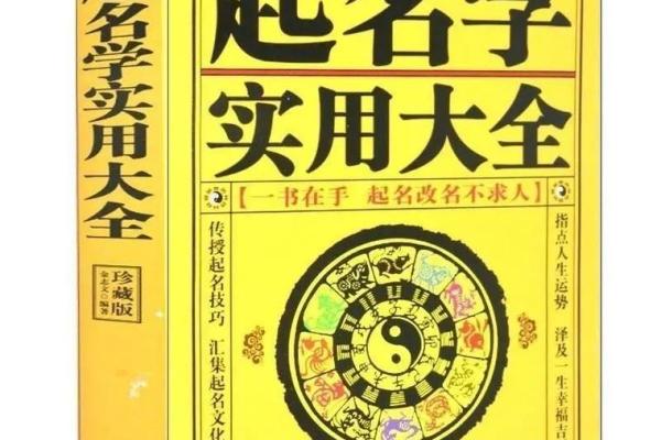 2019年3月23号辛时出生的男孩如何起名姓名