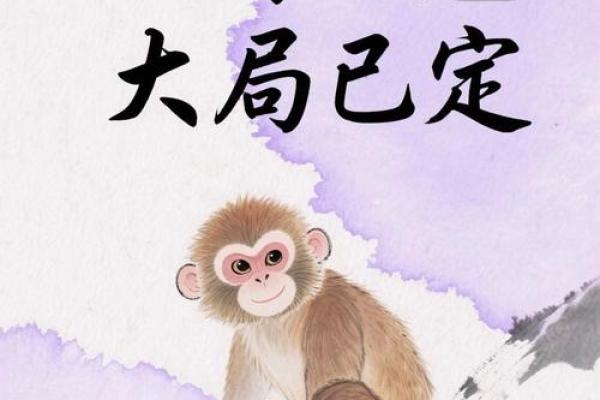 7月份出生的属猴男孩起什么名姓名