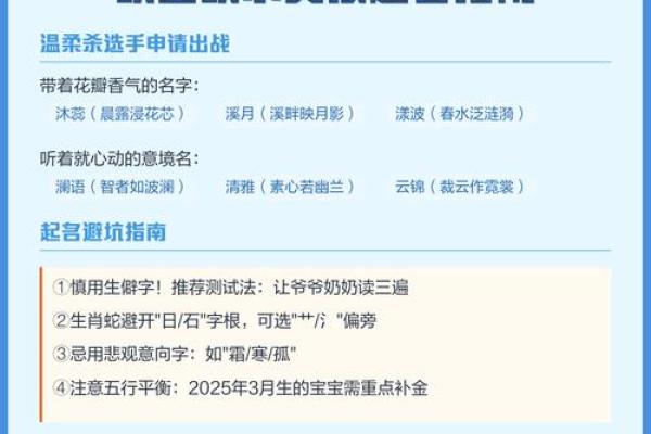 2018年国庆节出生女孩五行缺水起名,五行缺水财运好吗？姓名
