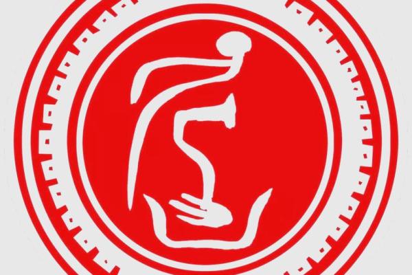 屈姓女孩名字大全-屈姓女孩起名字大全-屈姓名字大全姓名