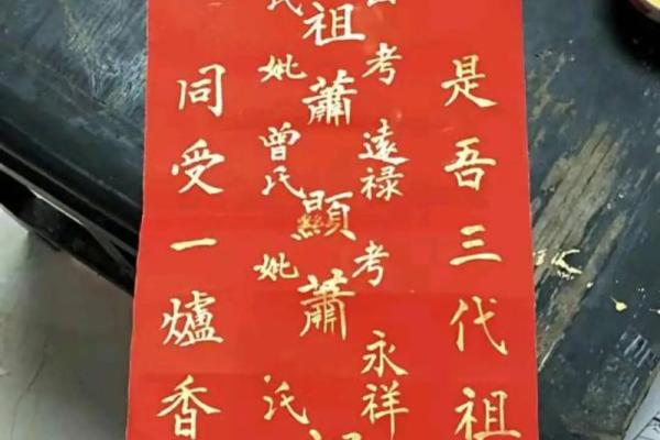 姓禄的名人-姓名学-华易算命网姓名