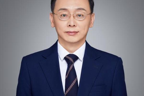 姓盛的名人-姓名学-华易算命网姓名