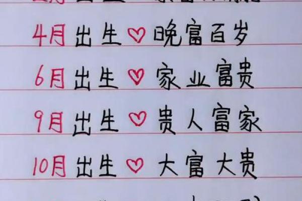 2021年7月30日出生女宝宝活泼有福气的名字姓名
