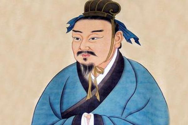 姓荀的名人-姓名学-华易算命网姓名