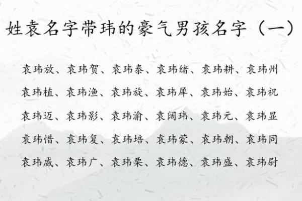 2019年6月22号丑时出生的男孩应该起什么样的名字姓名
