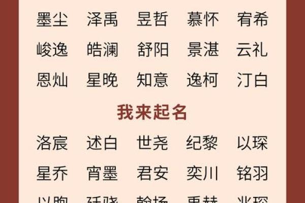 姓那的名人-姓名学-华易算命网姓名